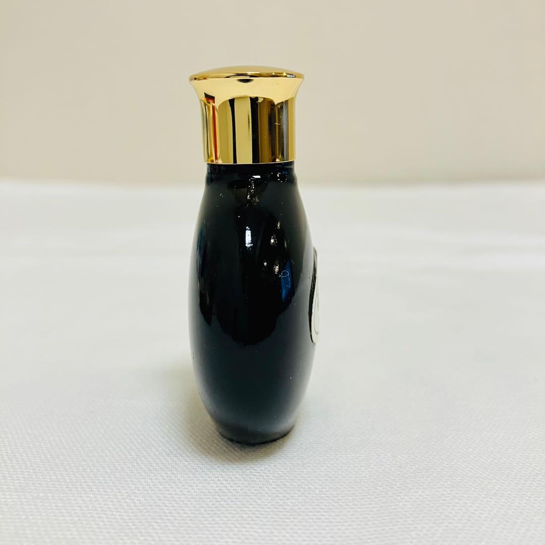 希少　夜香木 トミー 香水  YAKOBOKU PARFUME