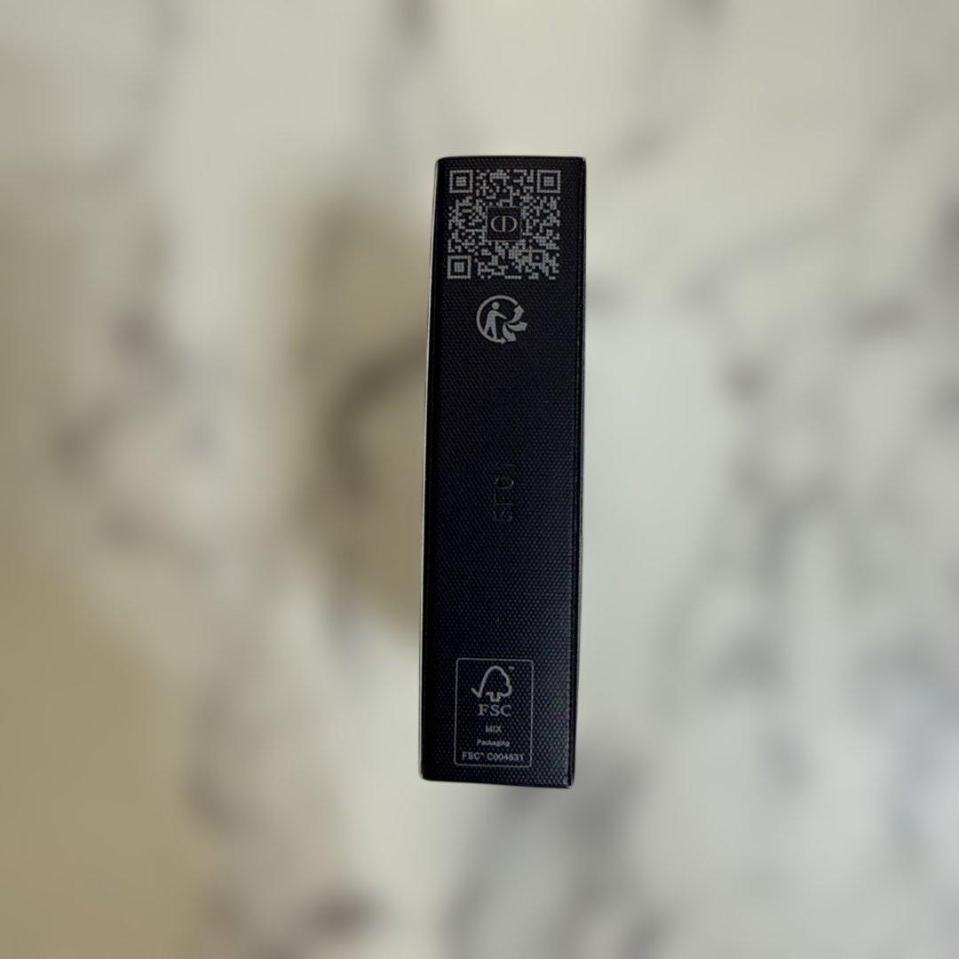 Dior スキンフォーエバー ヌード ラディアントフィルター00ルミネセント新品