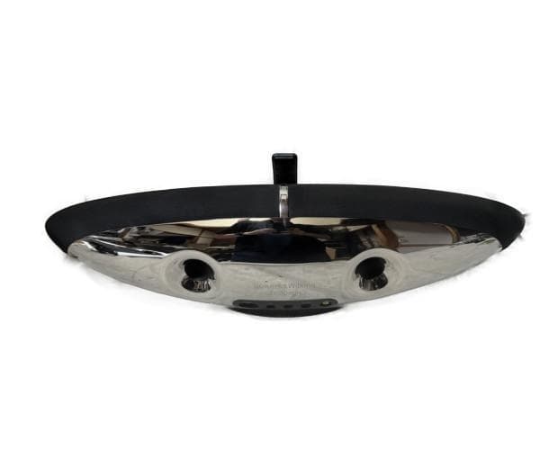 完動品 美品 Bowers & Wilkins Zeppelin スピーカー