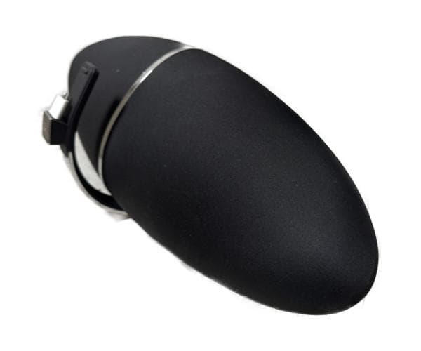 完動品 美品 Bowers & Wilkins Zeppelin スピーカー