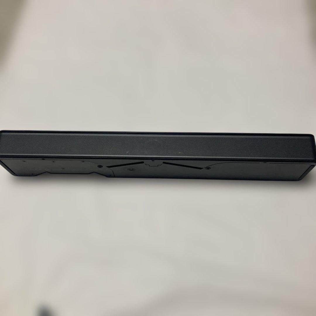 BOSE TV SPEAKER ボーズ サウンドバー スピーカー431974