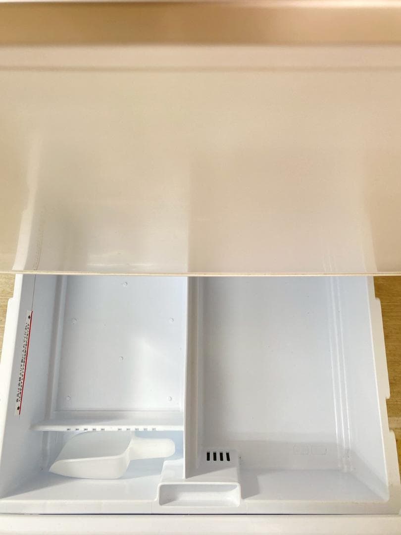 新生活応援 家電セット 冷蔵庫 洗濯機 一人暮らし 配送設置無料 M27g