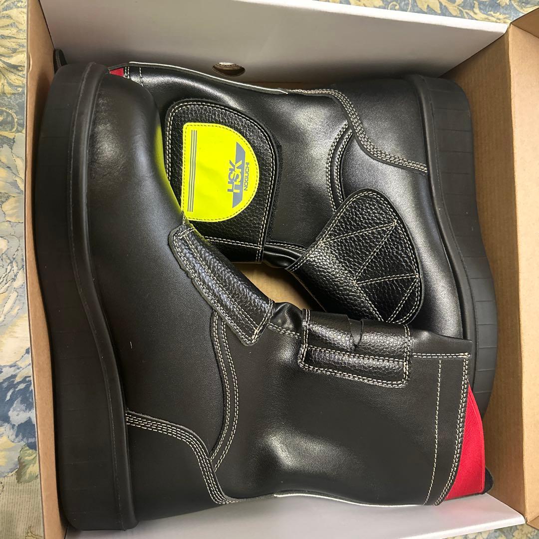 HSK マジックすS 新品