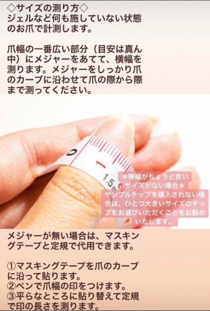 ANERAページ