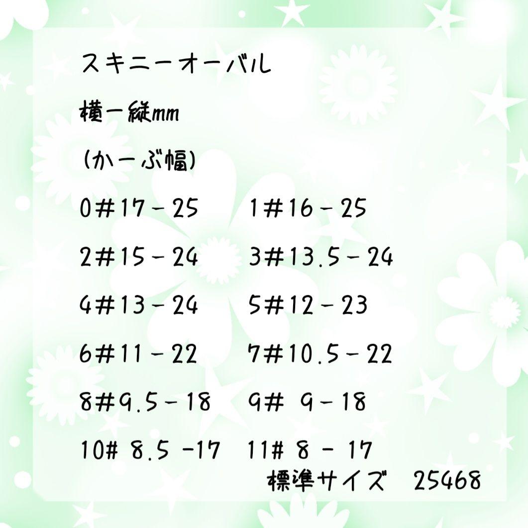 ANERAページ