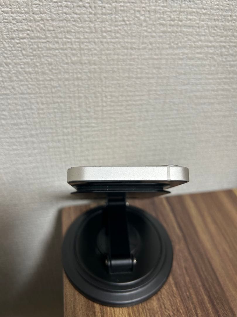 【純正BT100%】【即日発送】iPhone12mini ホワイト 256GB