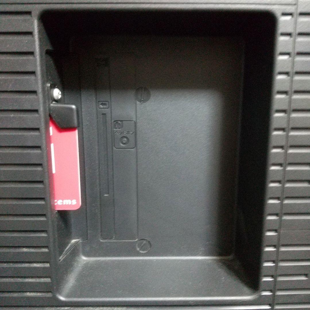 【美品】日立 42インチ液晶テレビWooo【L42-C07】　動作確認済