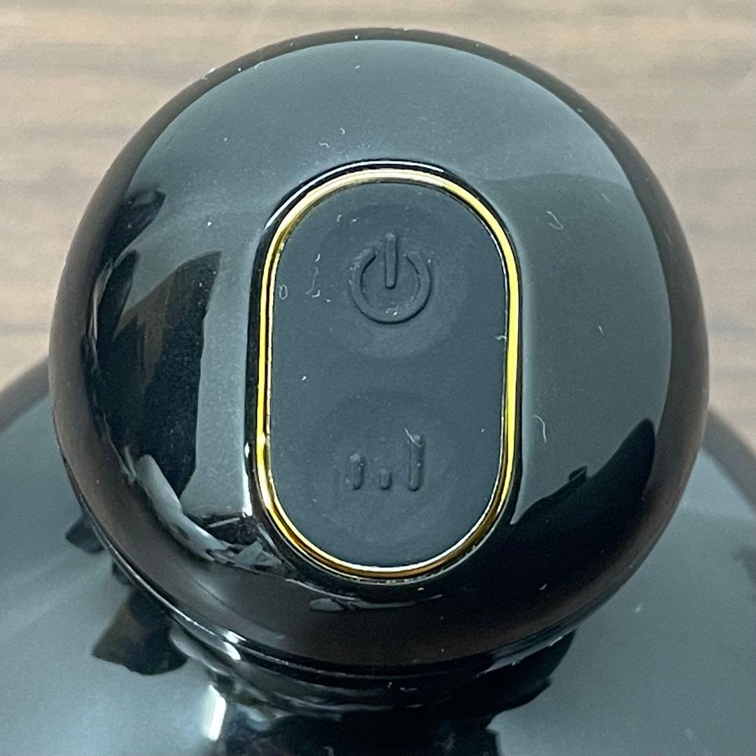 EDK48a マイトレックス ヘッドスパ プロ 電気針MT-EHP22B