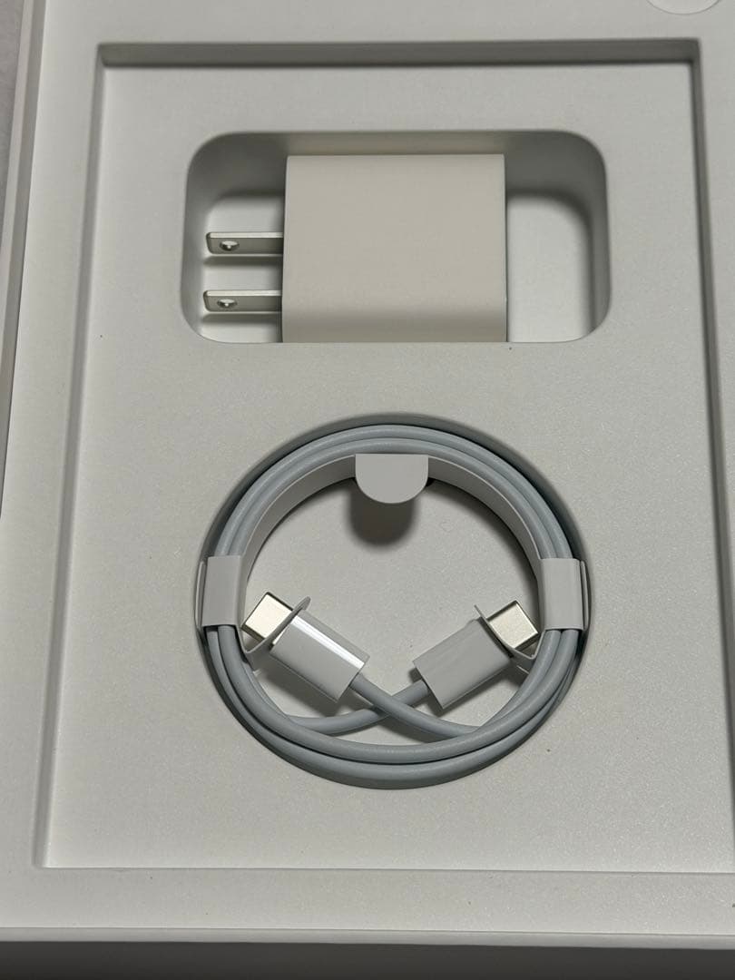 iPad mini 6世代 ジャンク