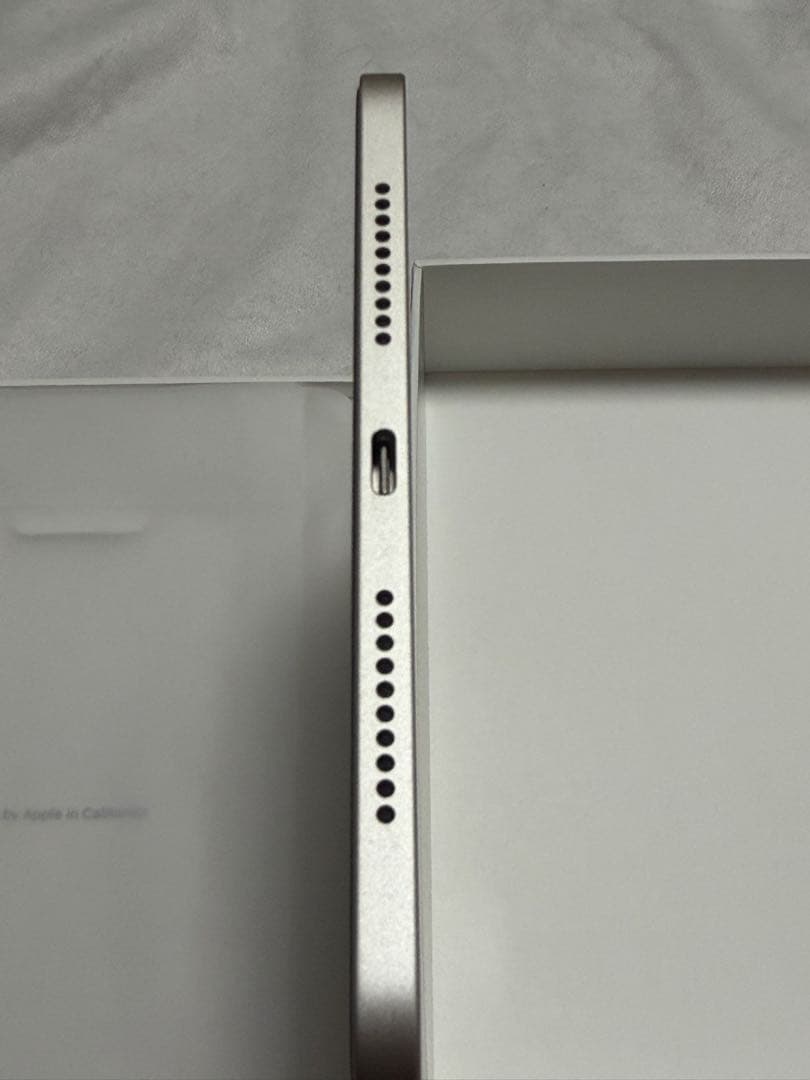 iPad mini 6世代 ジャンク