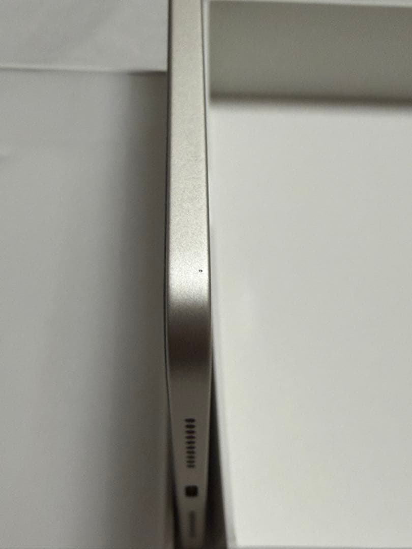 iPad mini 6世代 ジャンク