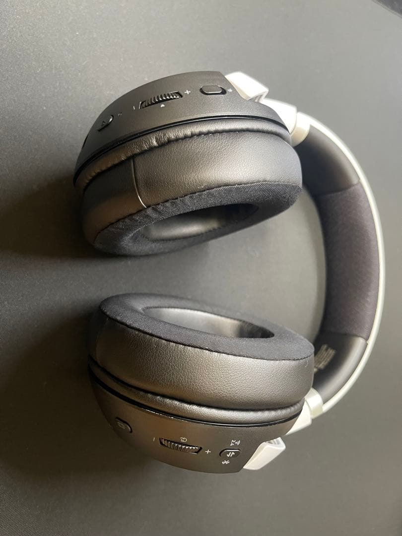 Razer Kaira Pro for PlayStation (おまけ付き)