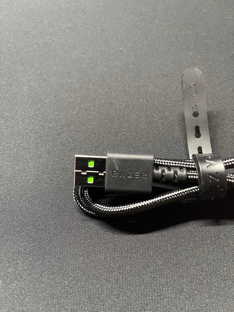 Razer Kaira Pro for PlayStation (おまけ付き)