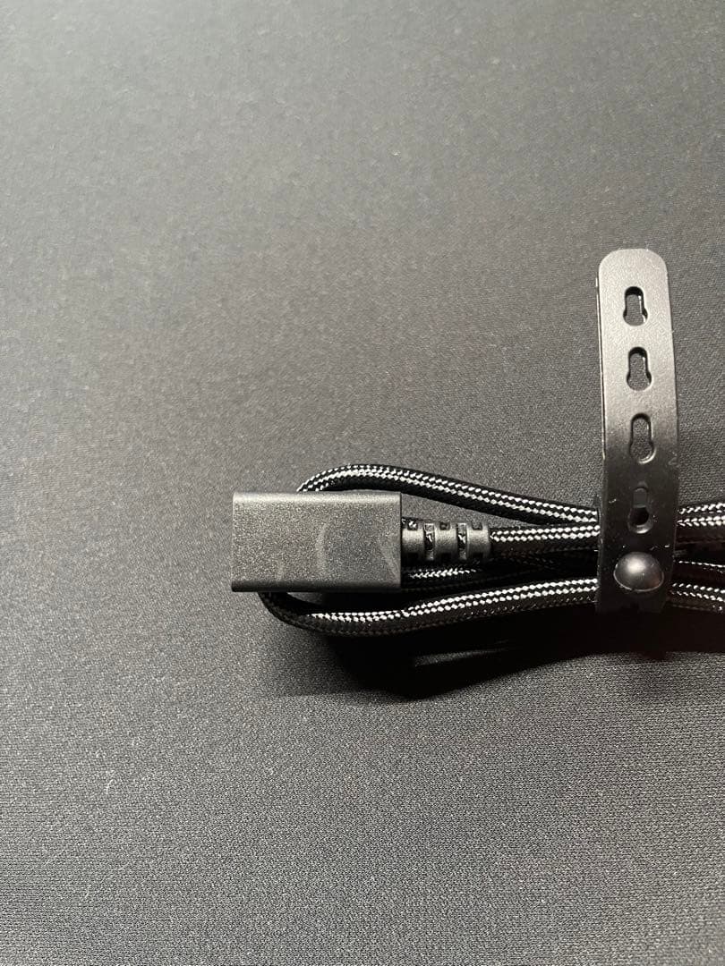 Razer Kaira Pro for PlayStation (おまけ付き)