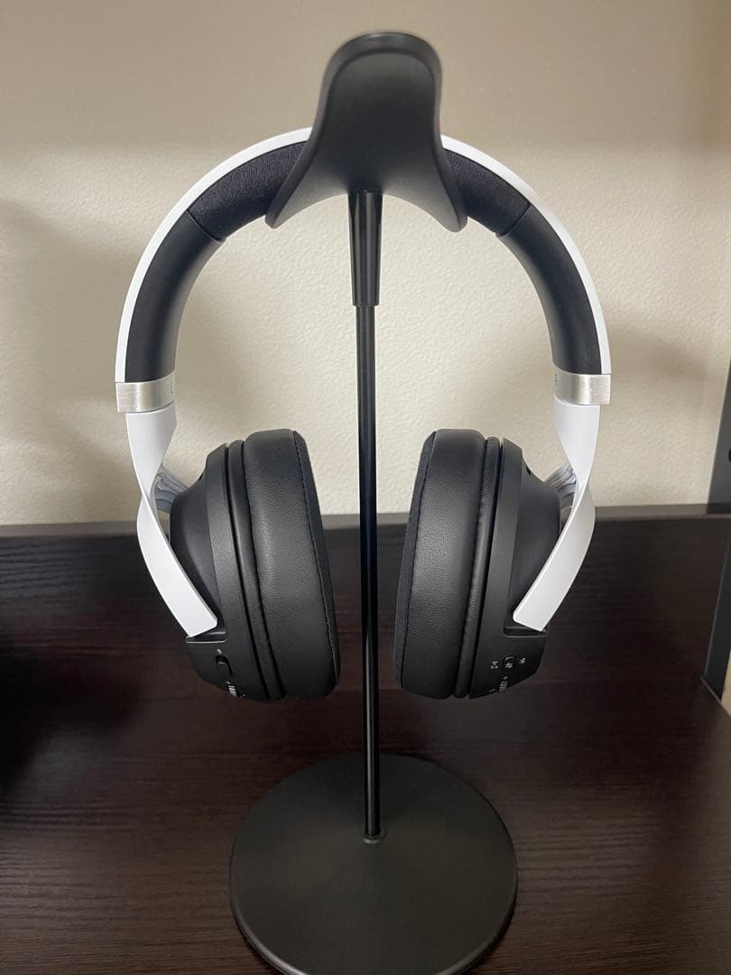 Razer Kaira Pro for PlayStation (おまけ付き)