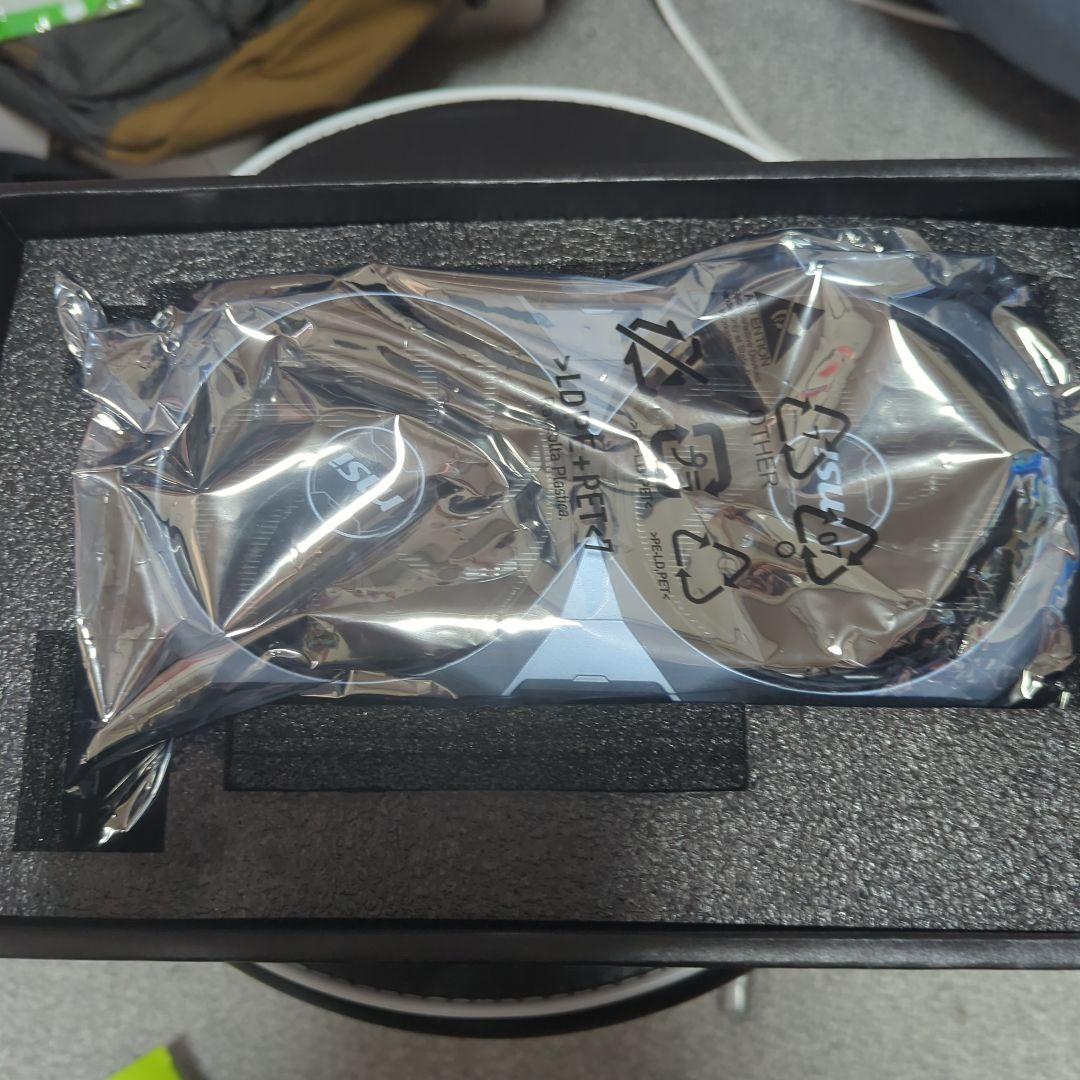 グラフィックボード・グラボ・ビデオカード Geforce RTX 4070 12GB MSI VENTUS 2X