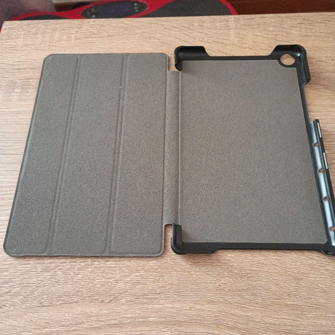 HUAWEI MediaPad M5 lite8インチ LTEモデル