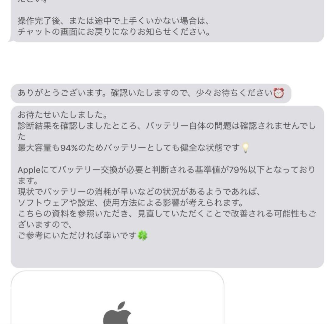 iPad Pro 12.9インチ 第6世代 128GB WiFi セルラー