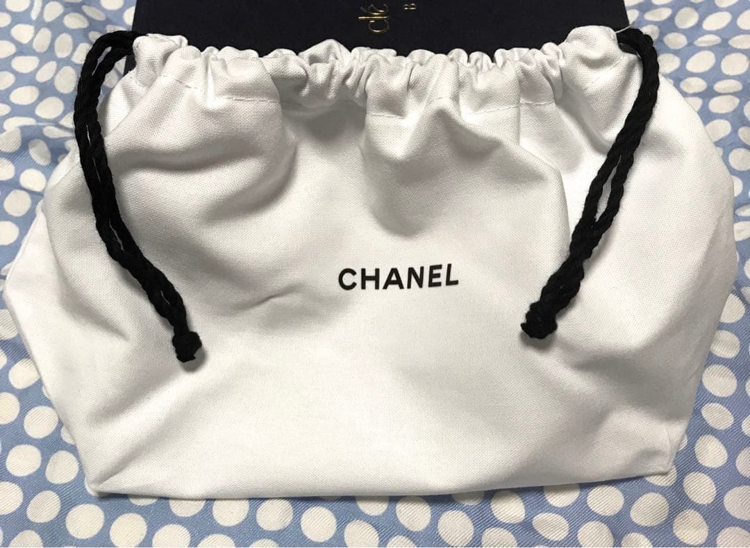 CHANEL チャンス オースプランディド オードゥパルファム50ml
