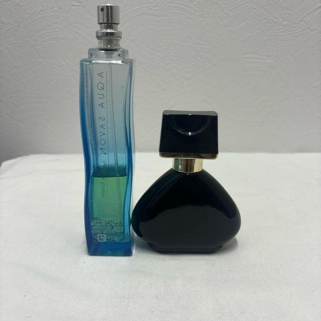香水　おまとめ　CHANEL 他