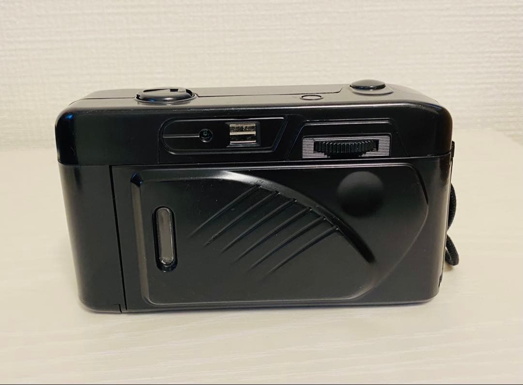 【ジャンク品】カメラまとめ売り