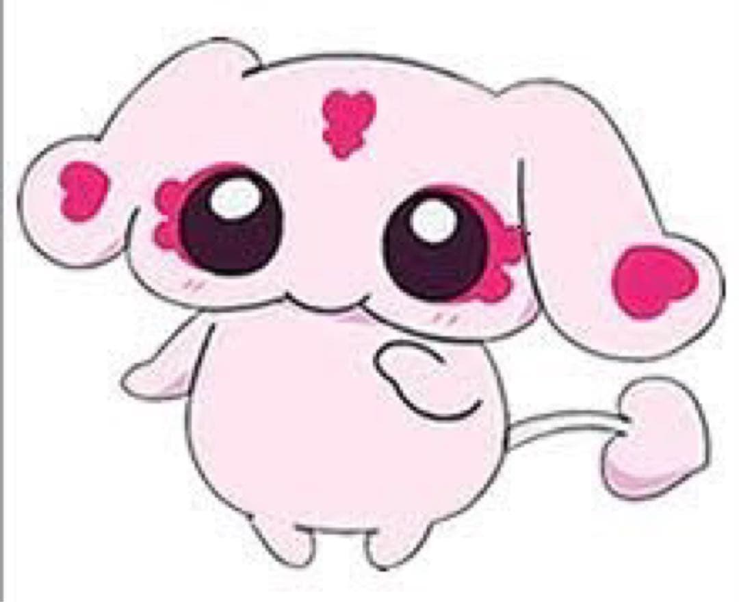 ゆな