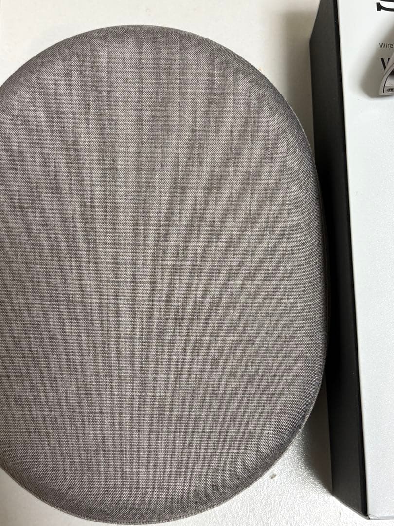 【値下げ可】SONY WH-1000XM4 ワイヤレスヘッドホン