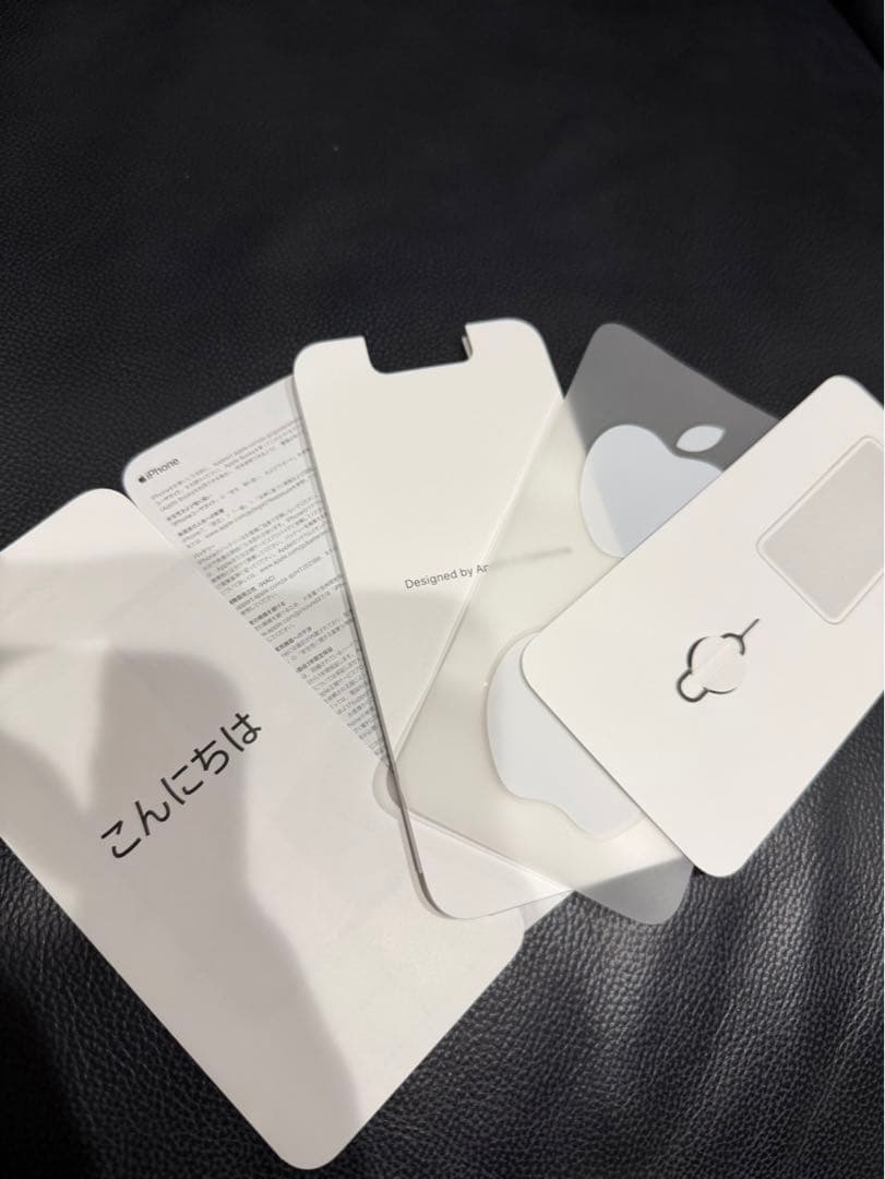 iPhone11 ProMax 256GB スペースグレ