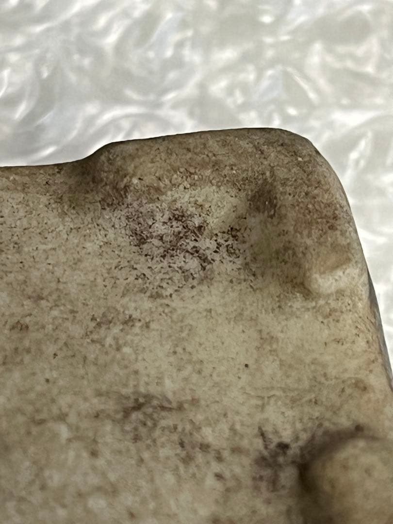 盆栽鉢　植木鉢　陶芸　園芸　盆栽
