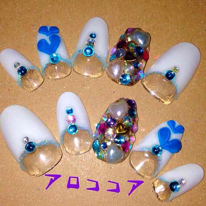 牡丹様♡御確認用専用ページ♡オーダーチップ