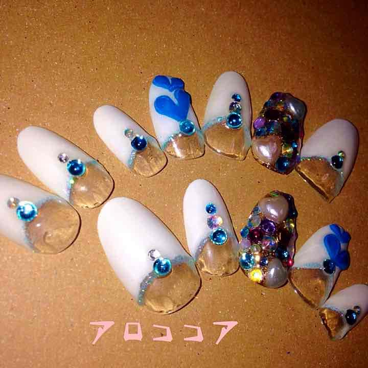 牡丹様♡御確認用専用ページ♡オーダーチップ