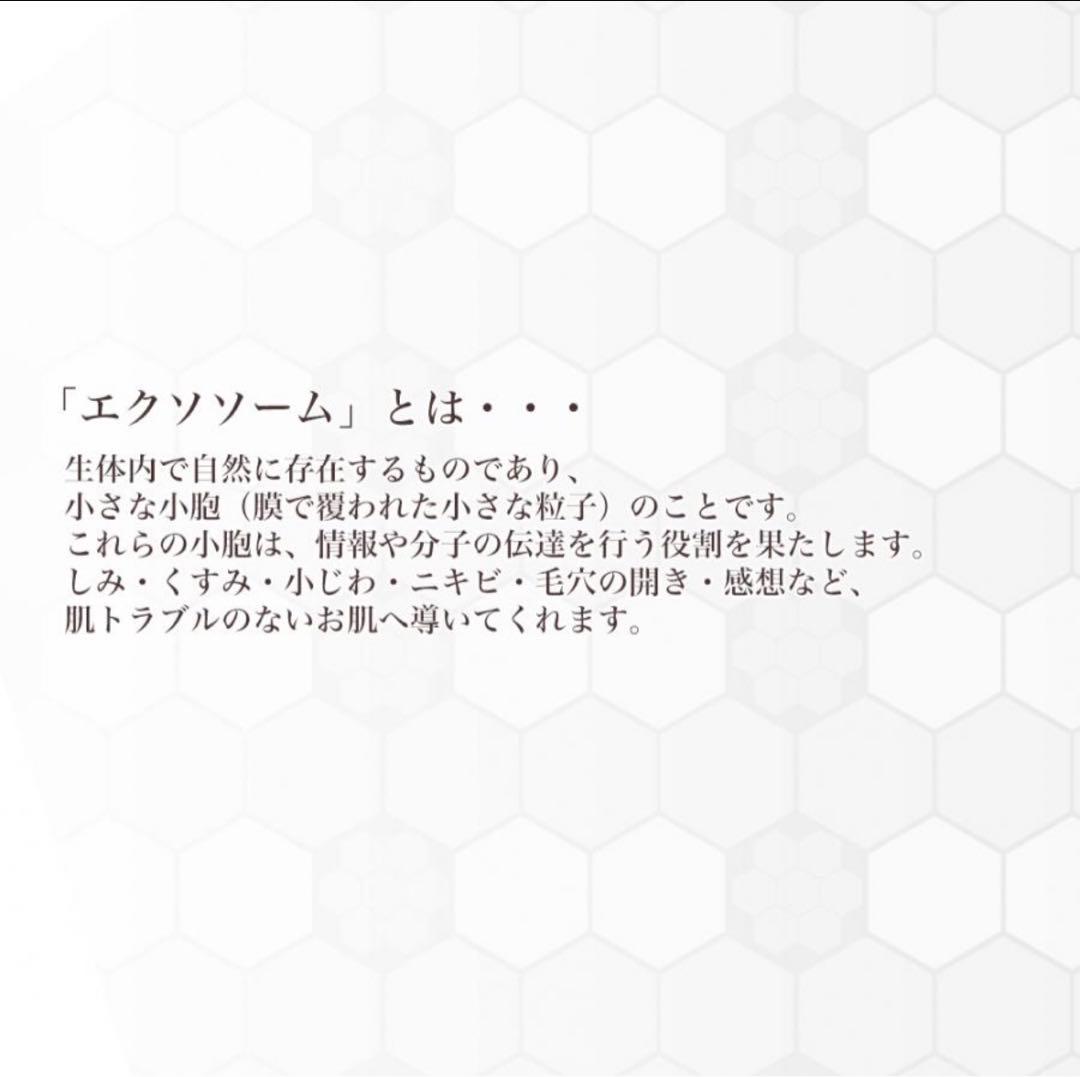 エウラリア ヒト幹細胞 馬プラセンタ オールインワン ゲルクリーム 80g×2個