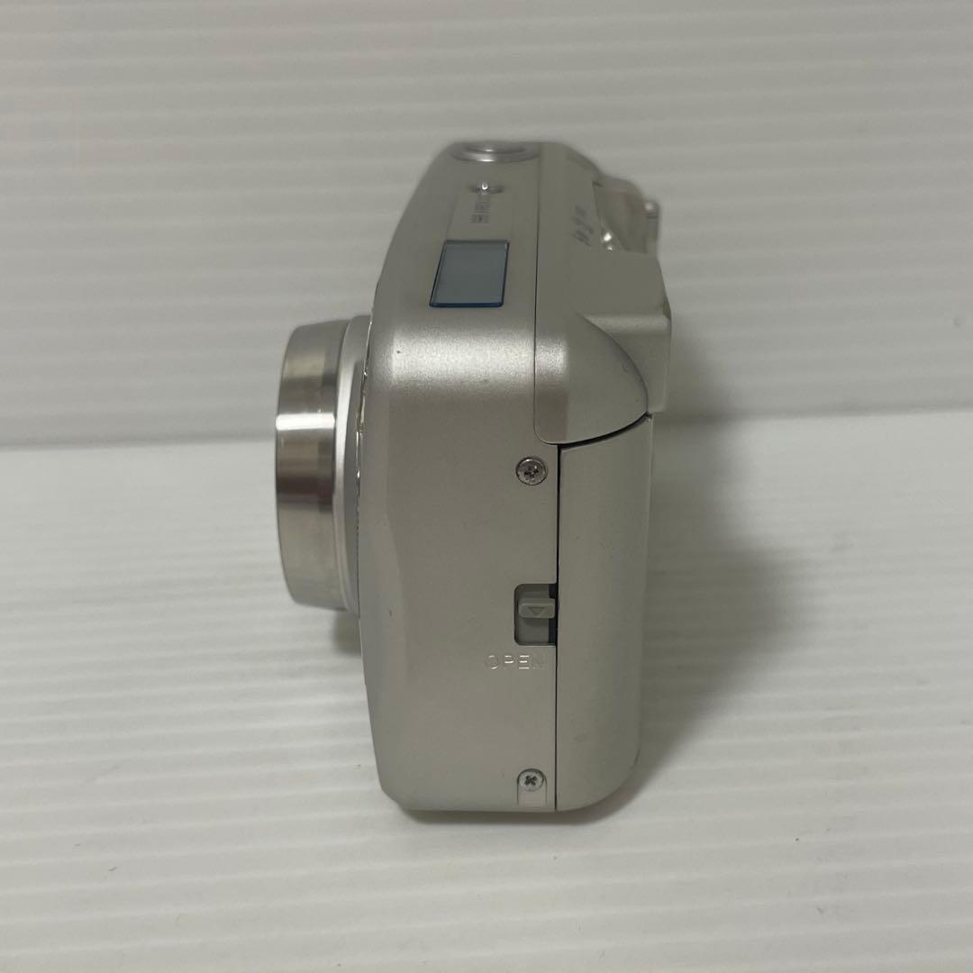 MINOLTA 160A capims camera カメラ