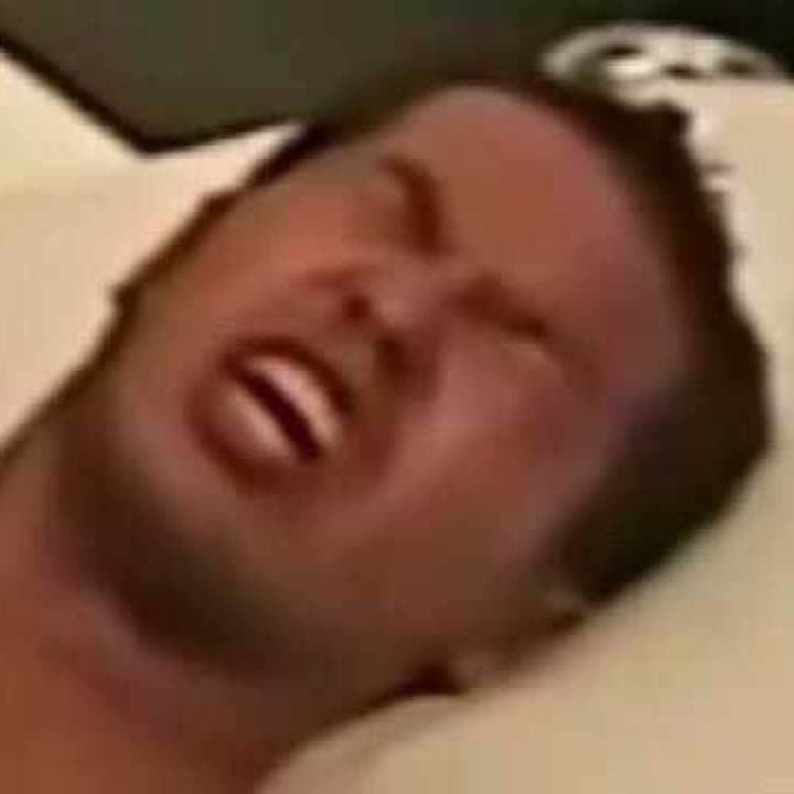 心のノート