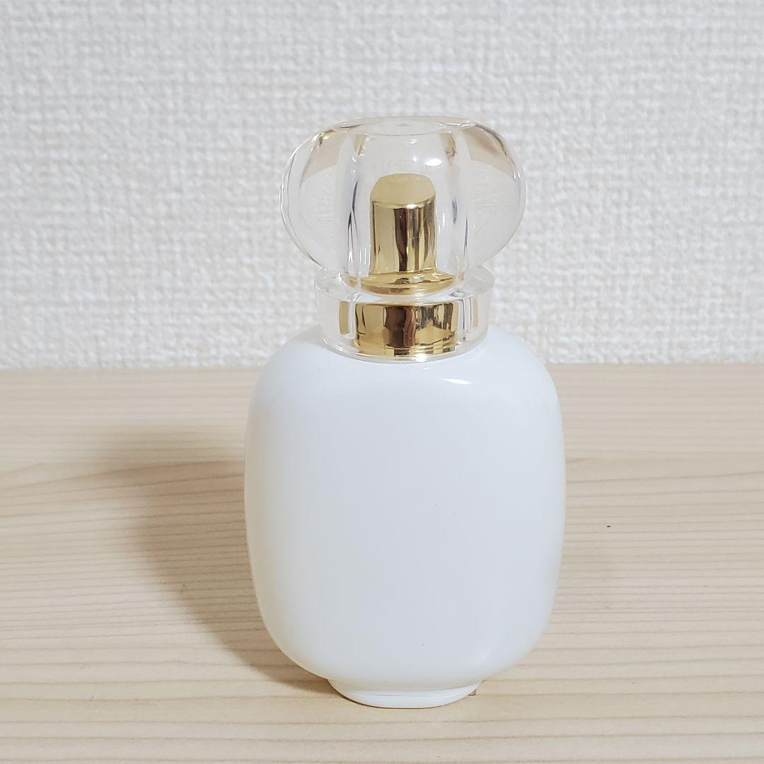 パルファン ロジーヌ パリ ヴィーヴ マリエ オードパルファン 50ml