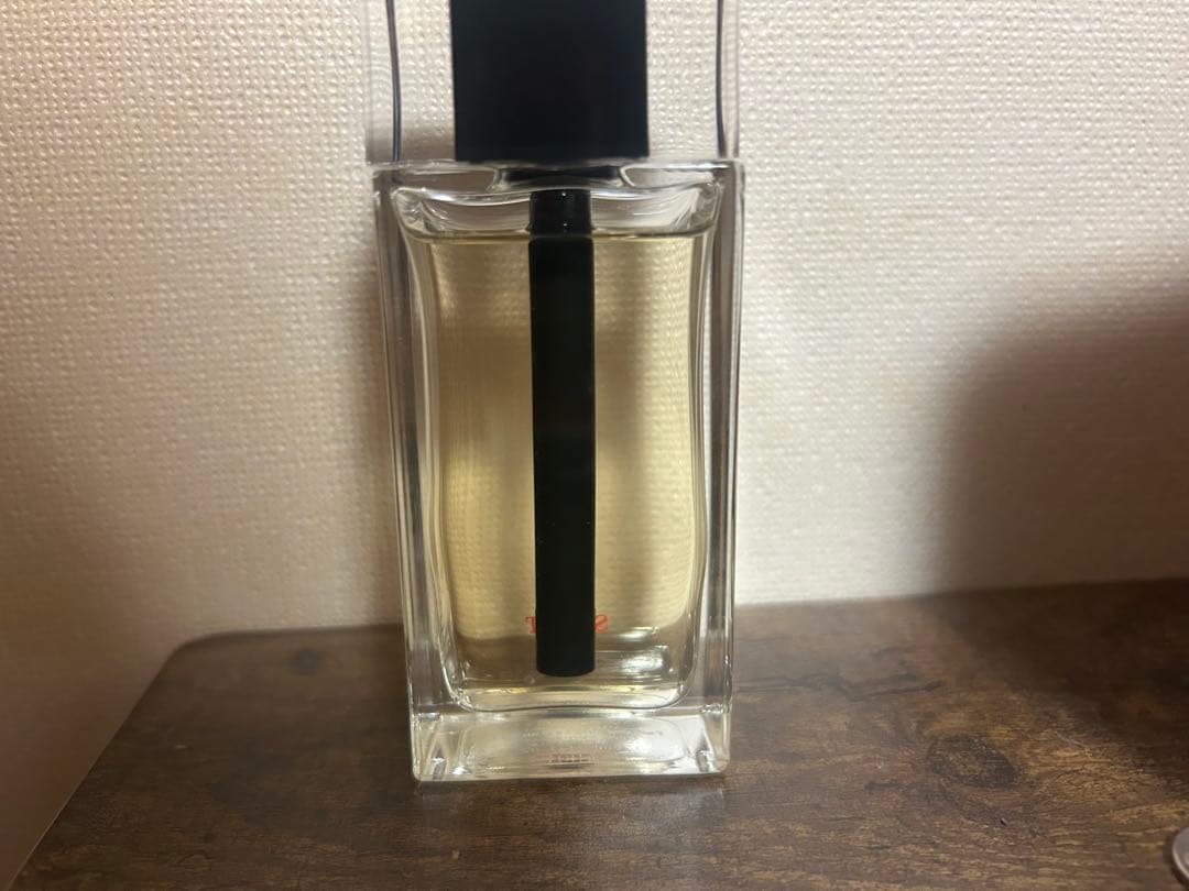 Dior Homme 香水 75ml