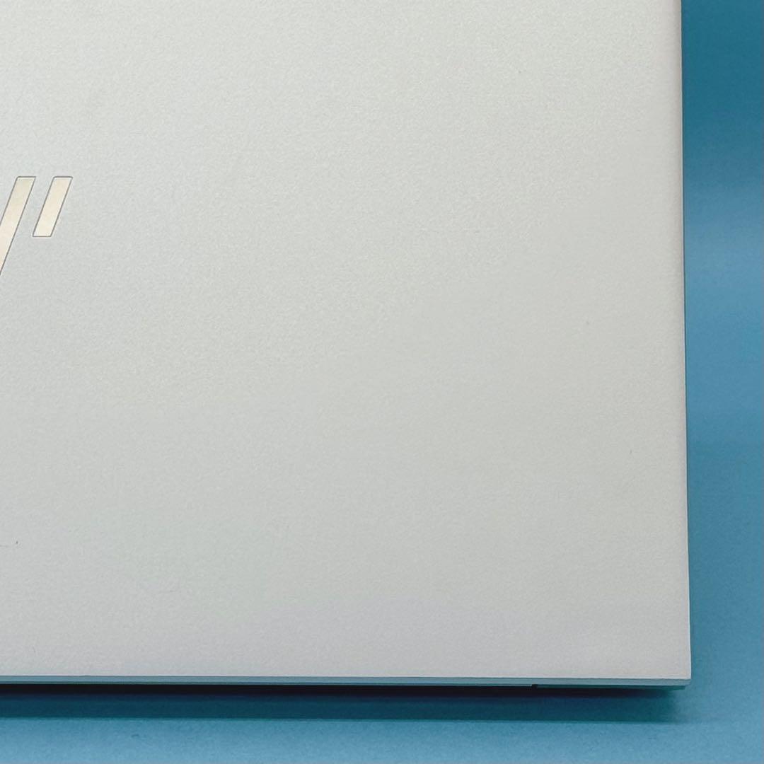 874美品 HP 630 G9 i5 第12世代 16GB office2024