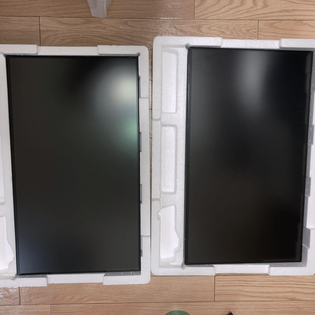 PHILIPS 242E22個セット