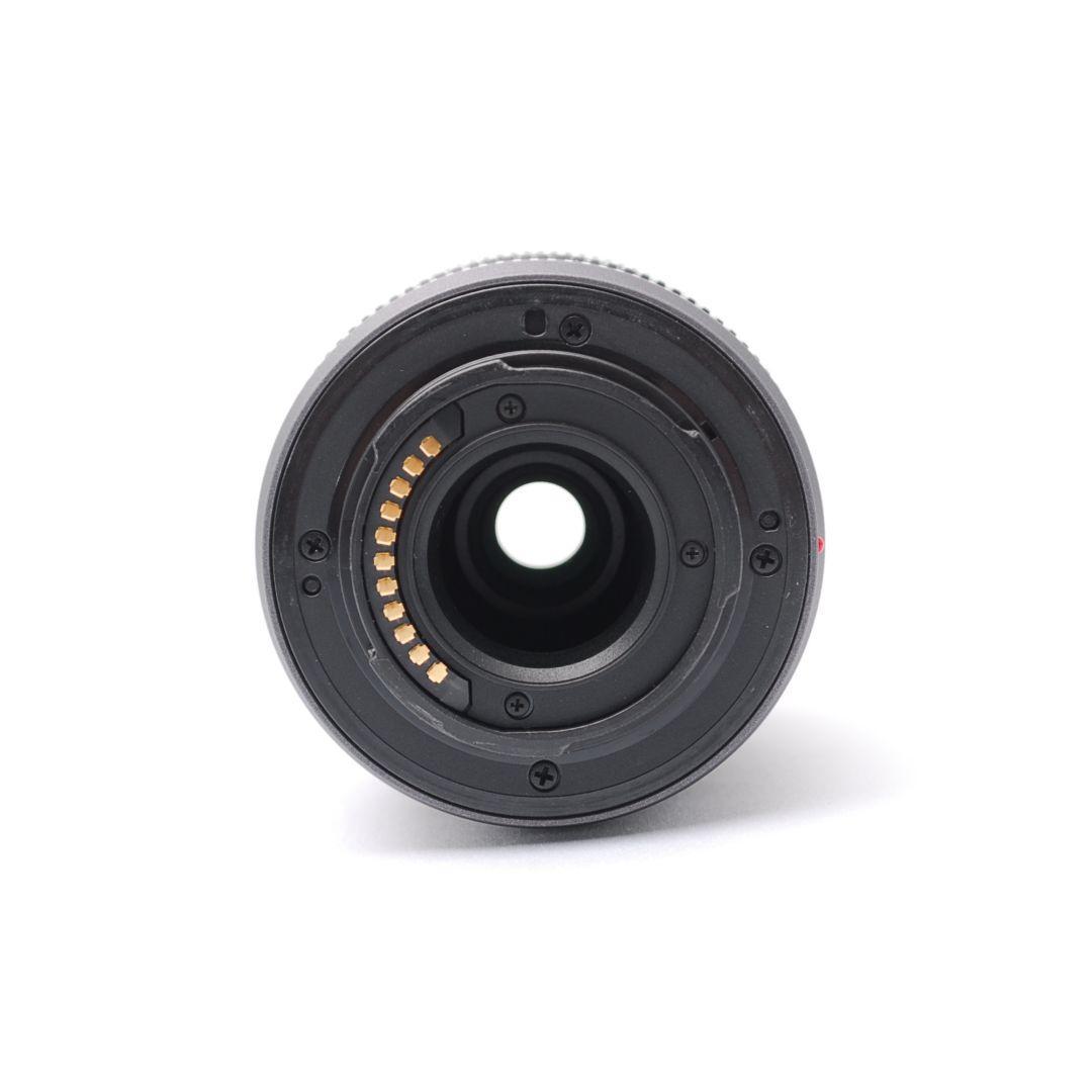 ❤即購入1000円OFF❤美品❤ パナソニック LUMIX DMC-GH1
