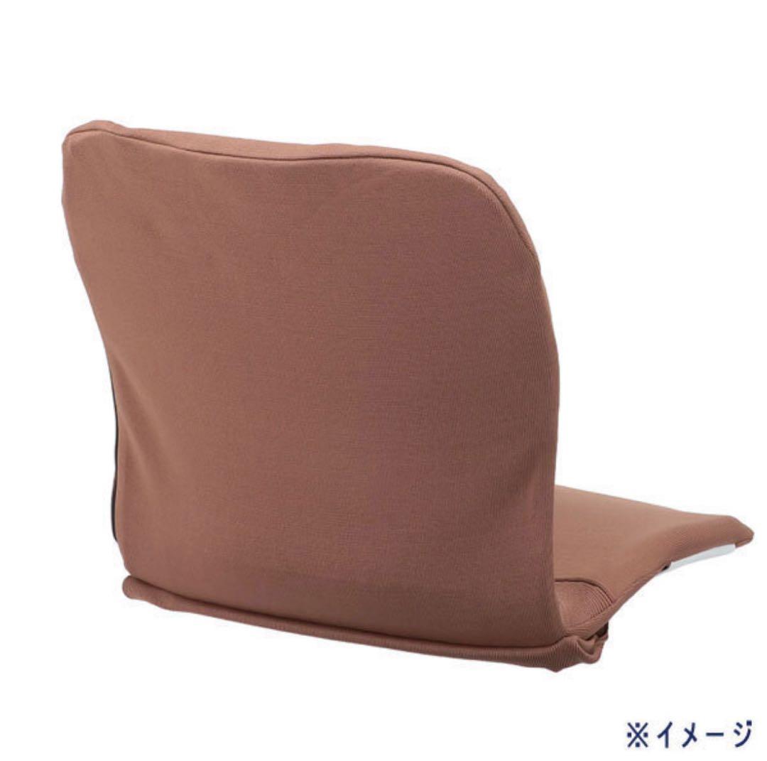持ち運び用バッグ一体型 姿勢サポートクッション ピントエアー★新品★ Pinto