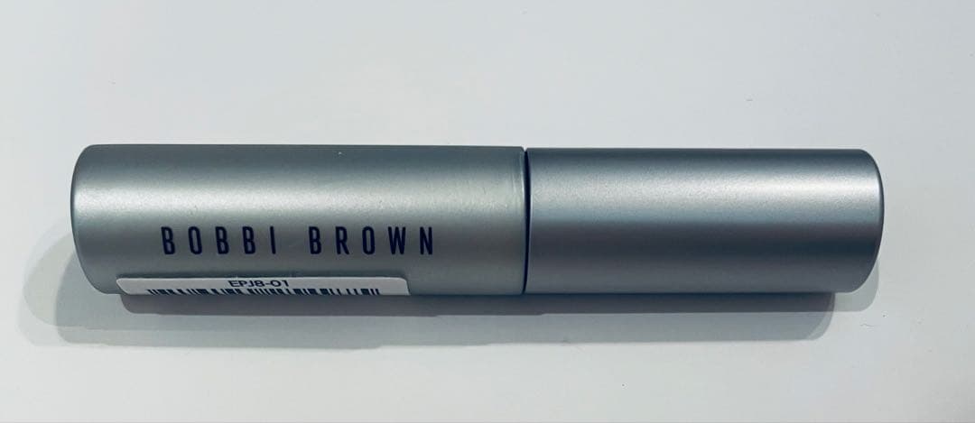 コラボ・コフレ Bobbi Brown x Needle & Thread