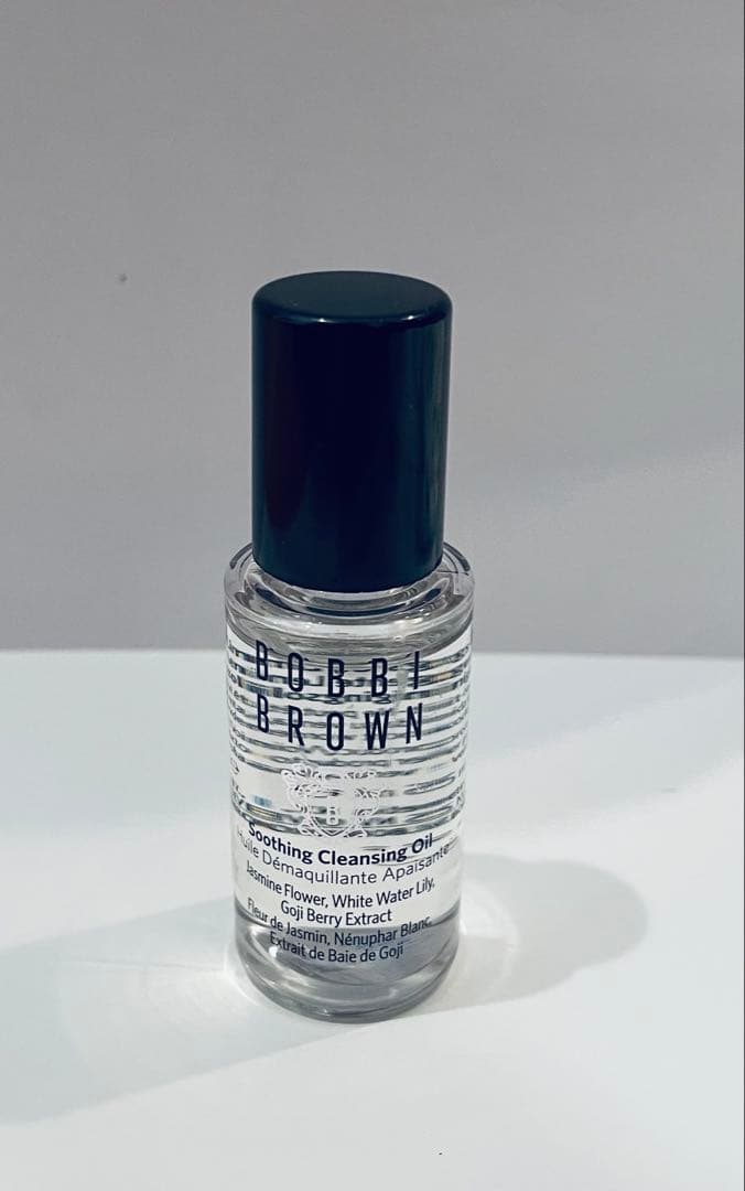 コラボ・コフレ Bobbi Brown x Needle & Thread