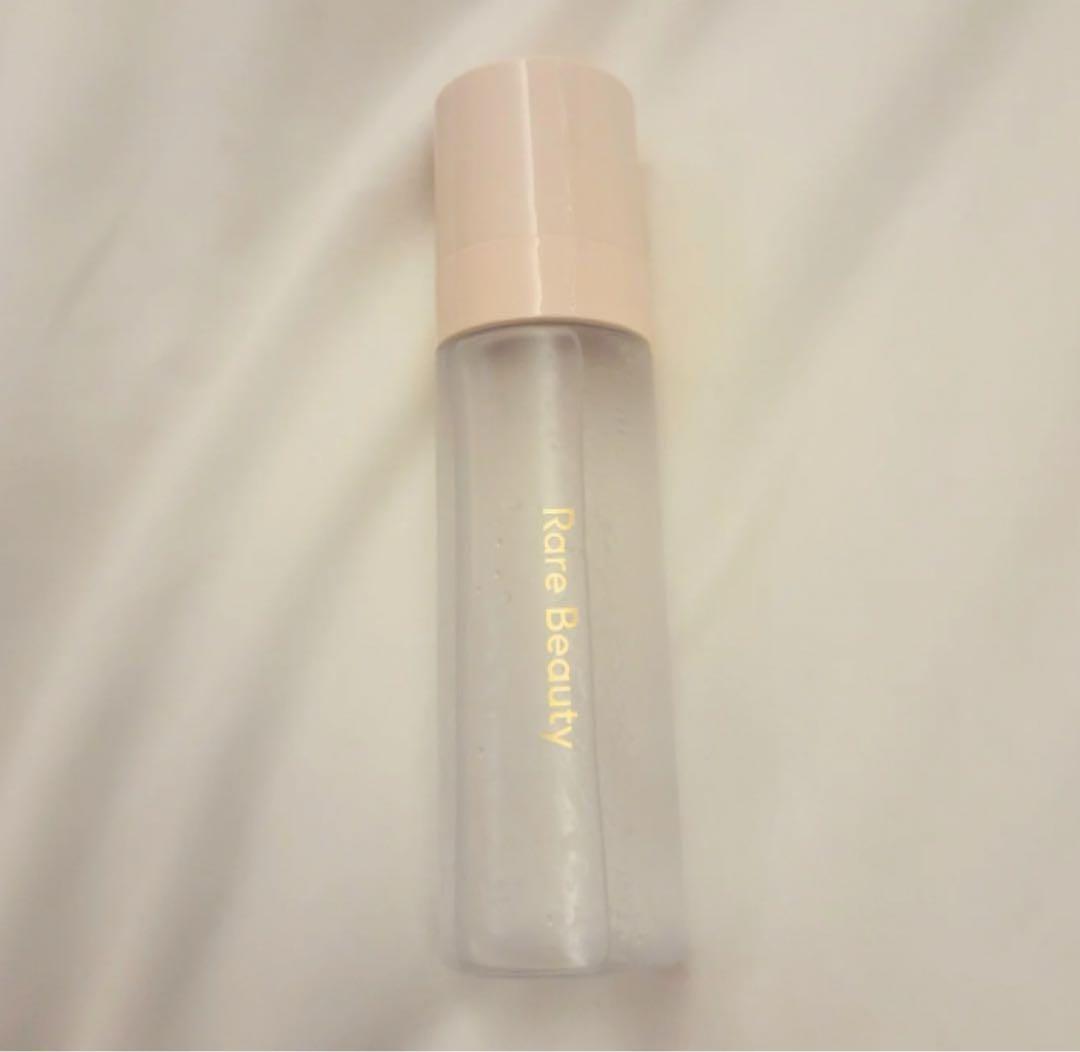 新品 Rare Beauty フェイスミストAlways An Optimist