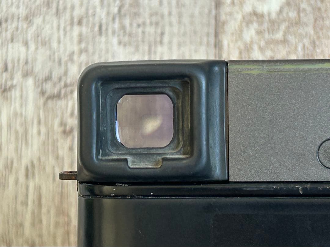 Mamiya 7　マミヤ 7　中判フィルムカメラ