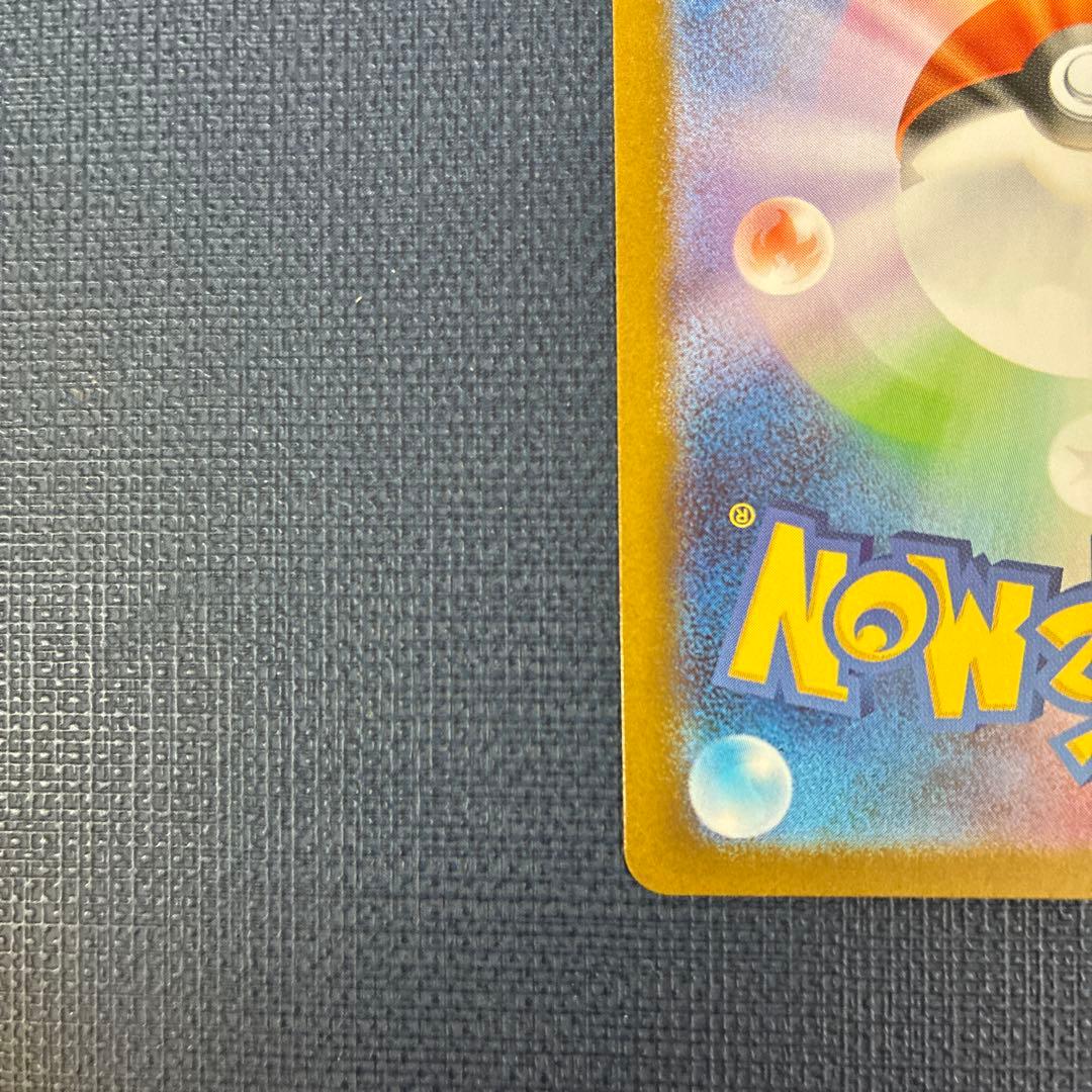 か*ん様 トウホクのピカチュウ、フクオカのピカチュウ 2枚セット