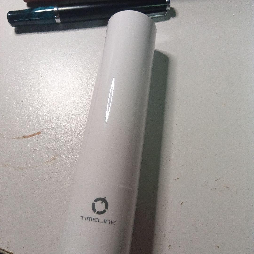 文房具まとめ売り BTペンケース タイムラインエターナル 箱あり