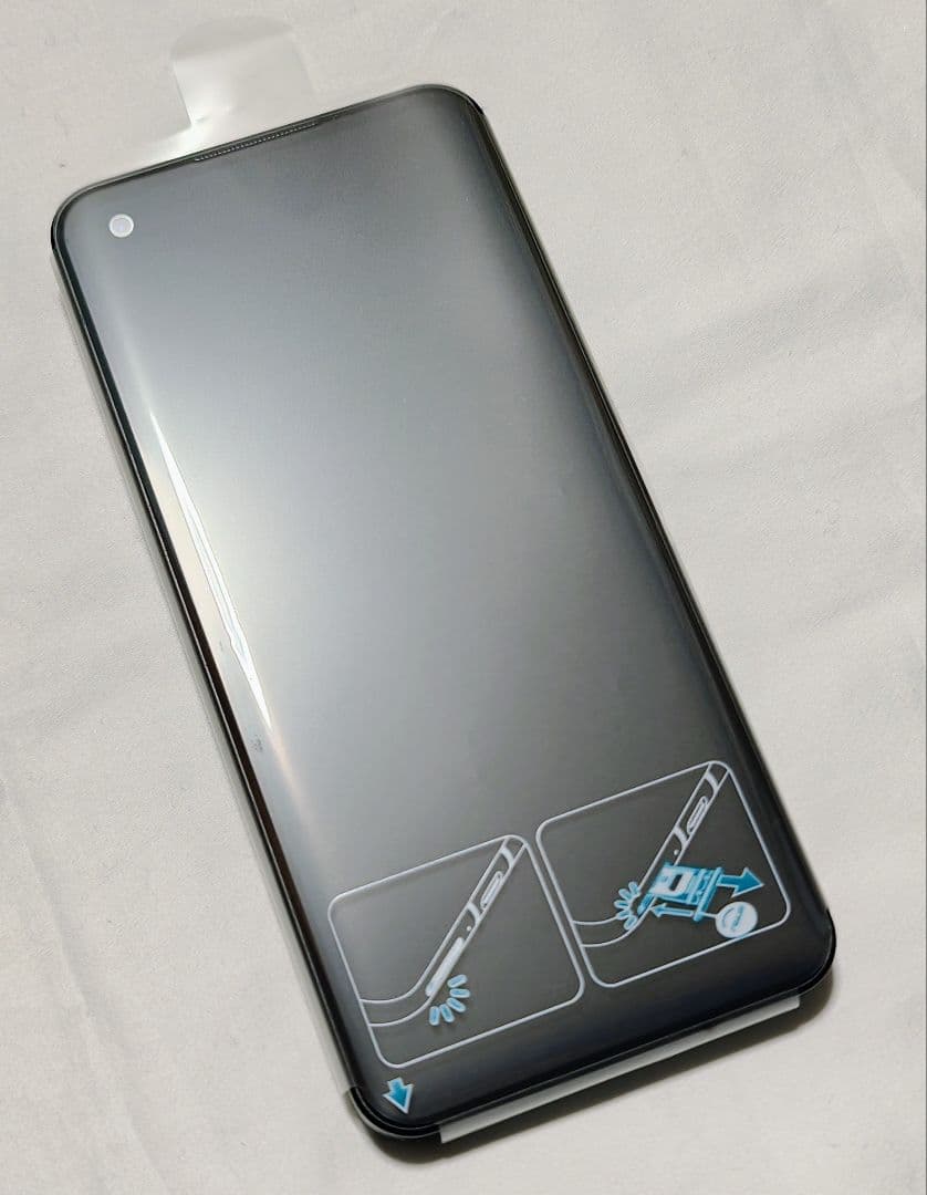 ASUS Zenfone 9 (8GB/128GB) 国内版 SIMフリー