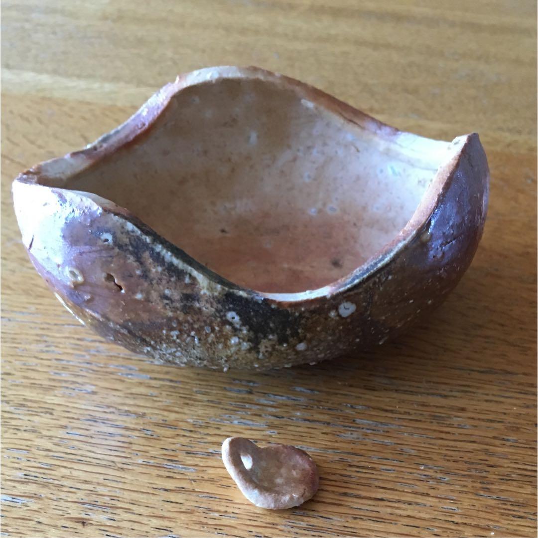 香炉  香立て