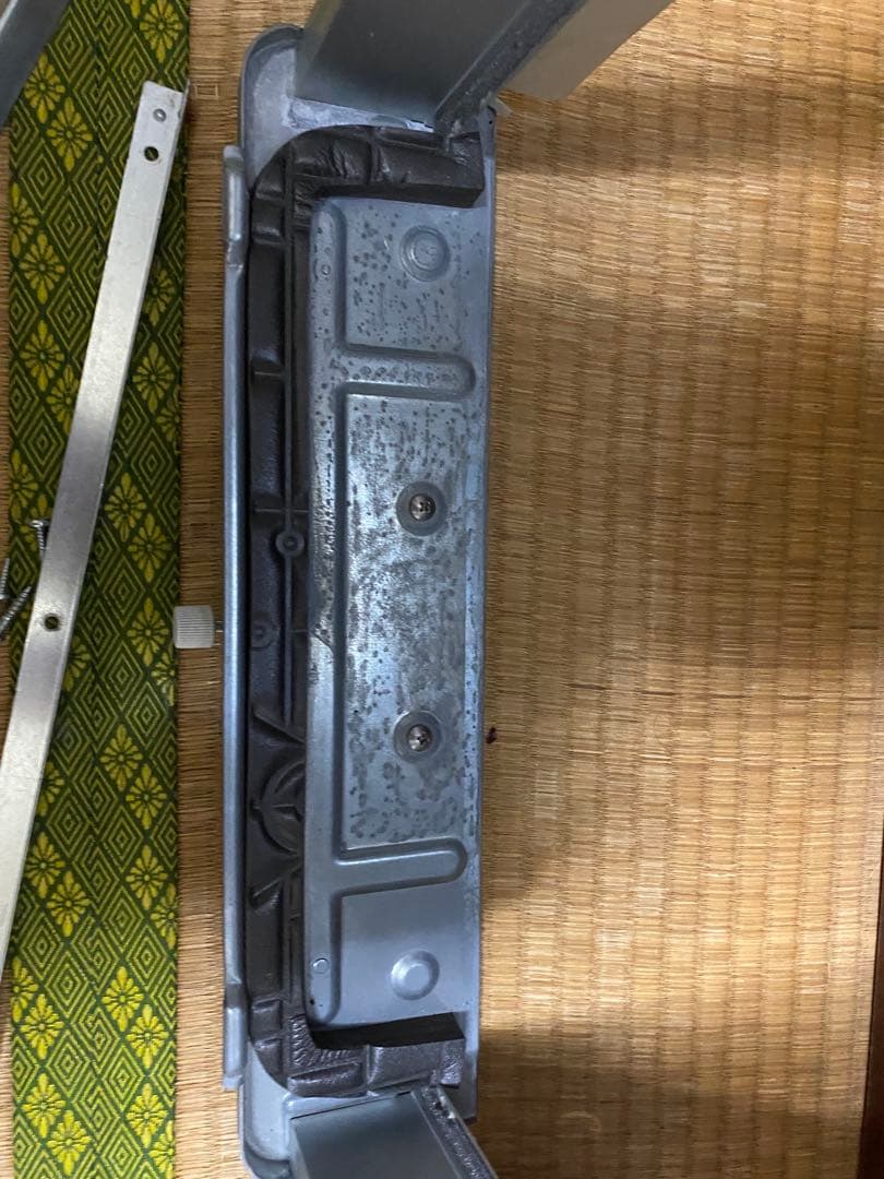 窓用エアコン CW-1625R 2025年製コロナ
