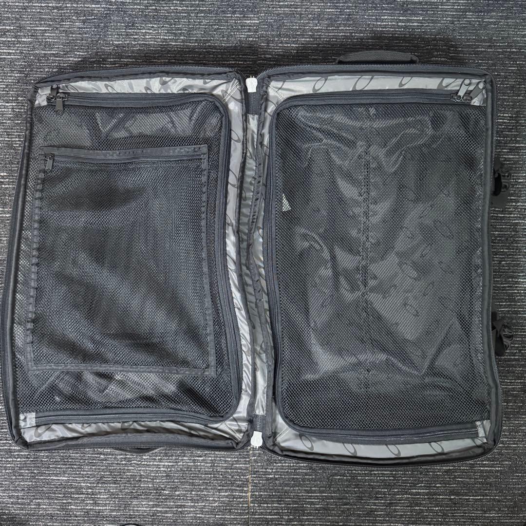 【専用】